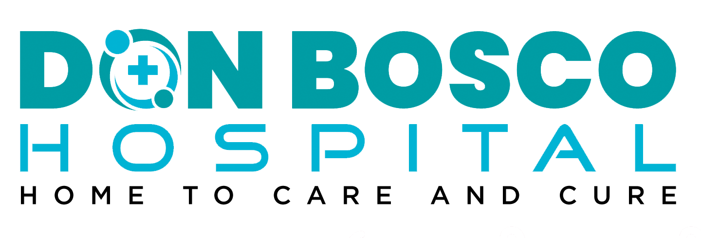 Don Bosco Hospital - Home to Care & Cure